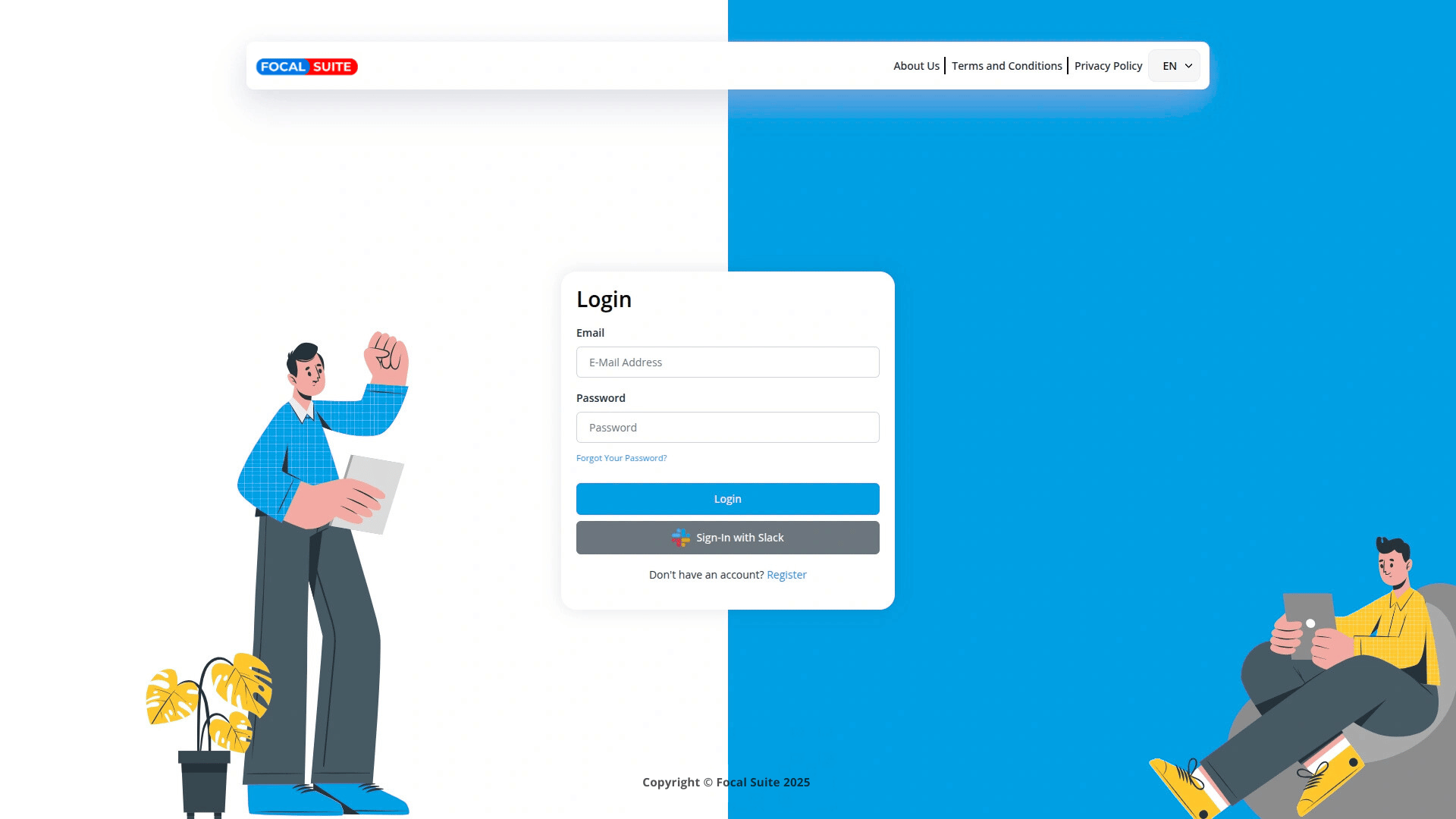 Organic Vegetable Box